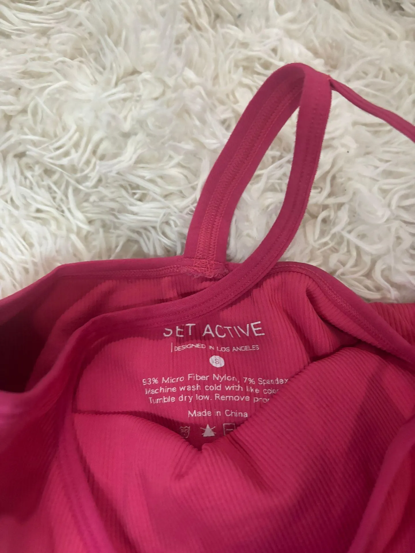 Set Active - Image 4