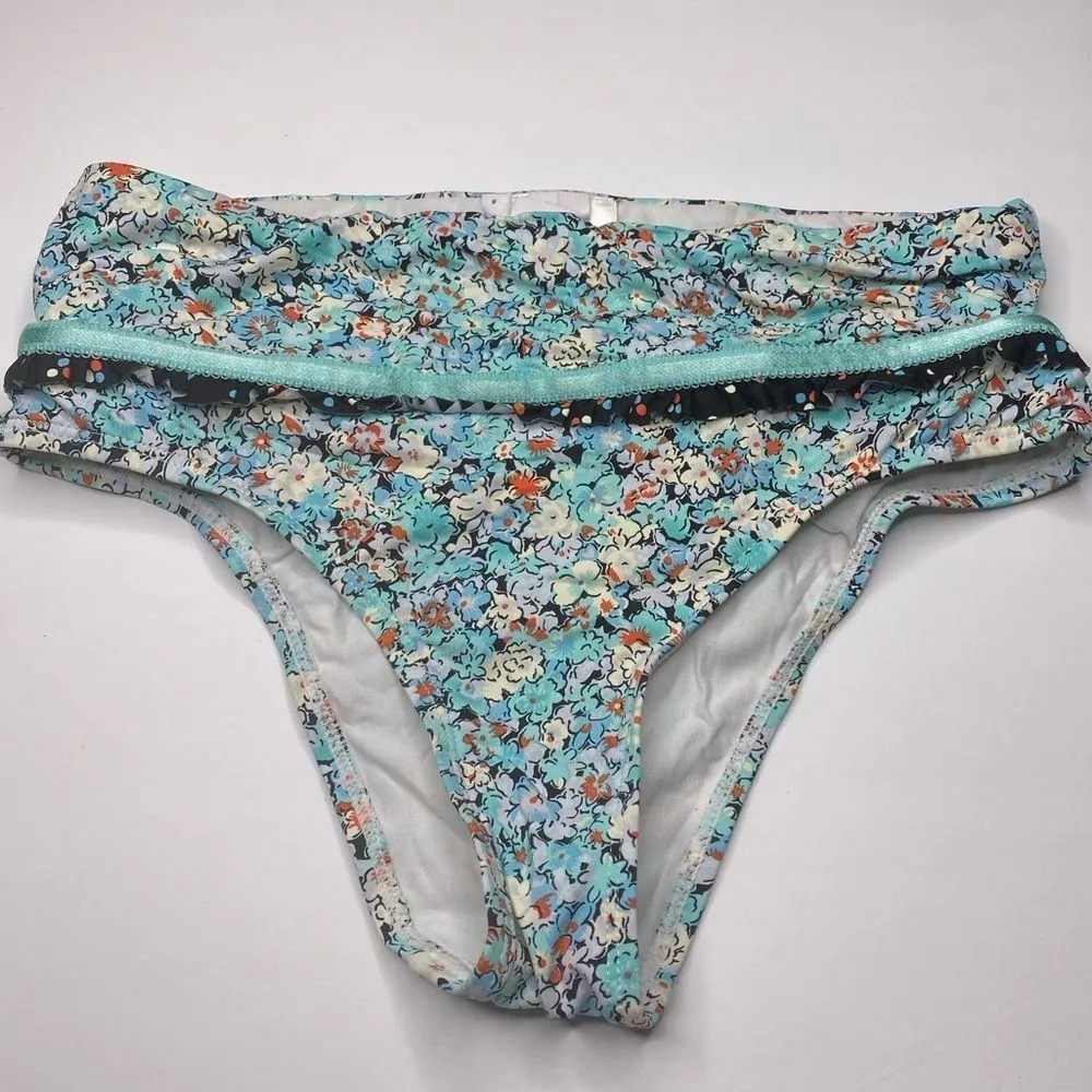 BCBGENERATION Bikini Bottom‎ - Image 2