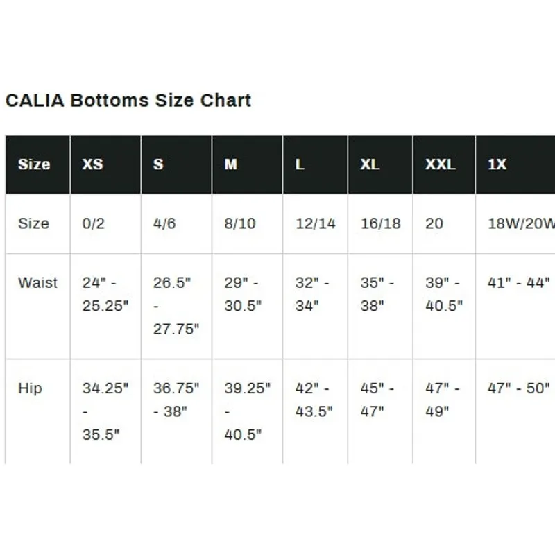 CALIA High Waisted Shirred V Front Swim Bottoms Unbleached Multi Floral NEW White Size XS - Image 4