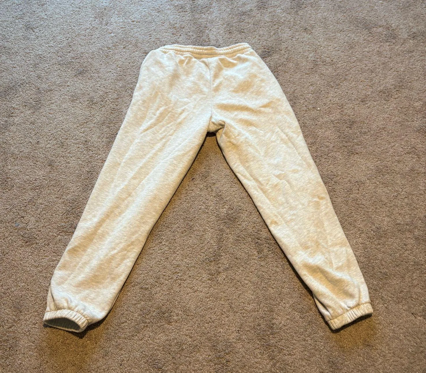 Ron Jon Sweatpants  - Image 2