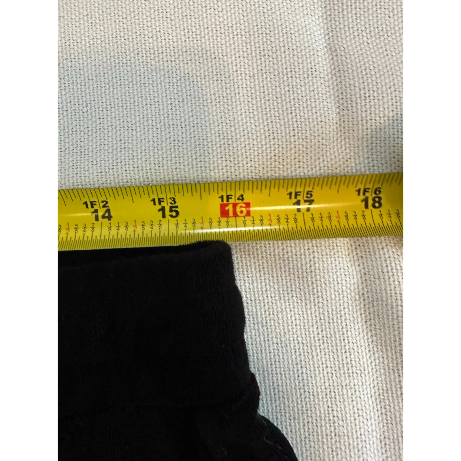 Bobi Terry cloth 2pc outfit‎ size large - Image 10