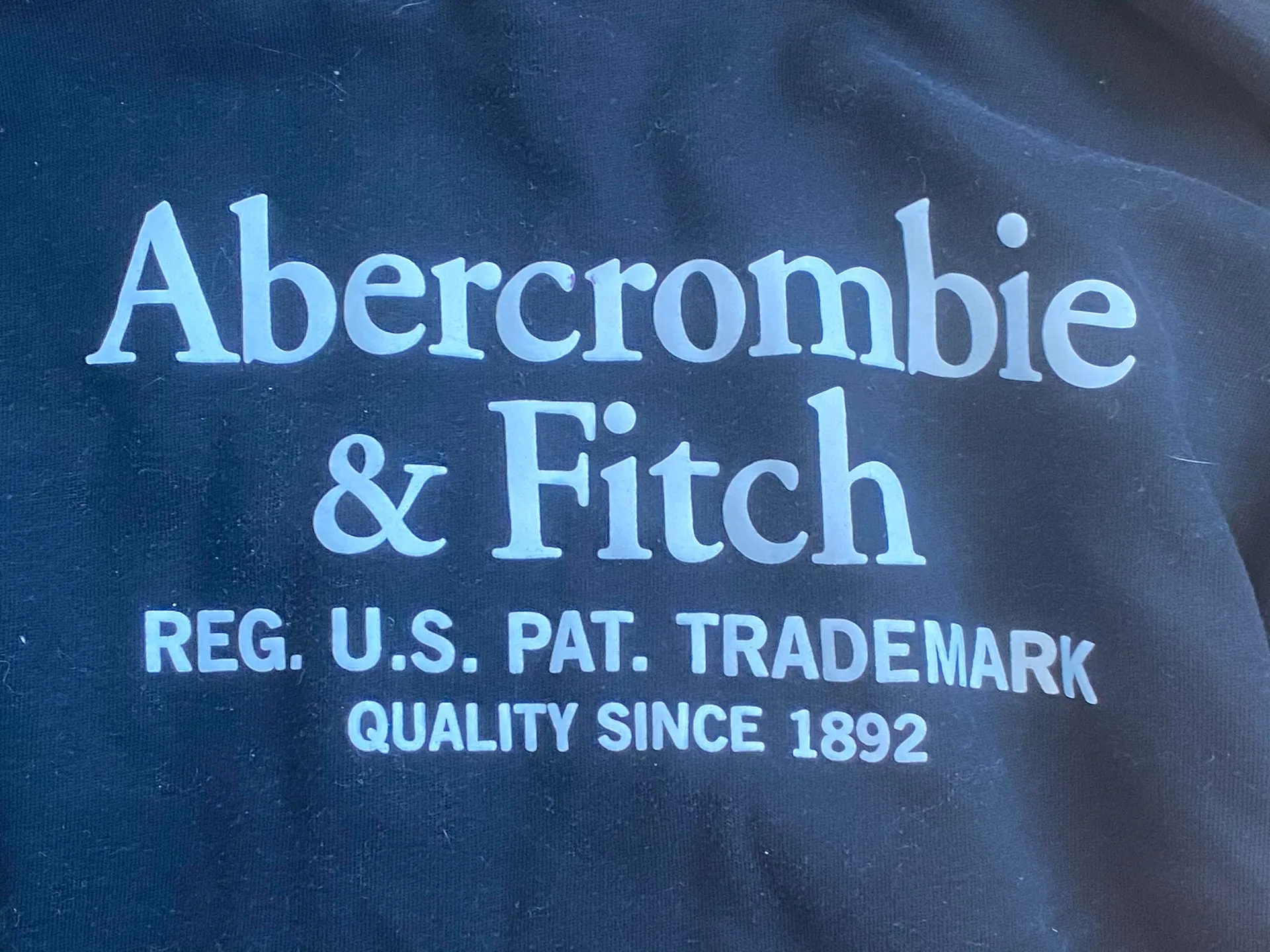 Sweatshirt - Image 4