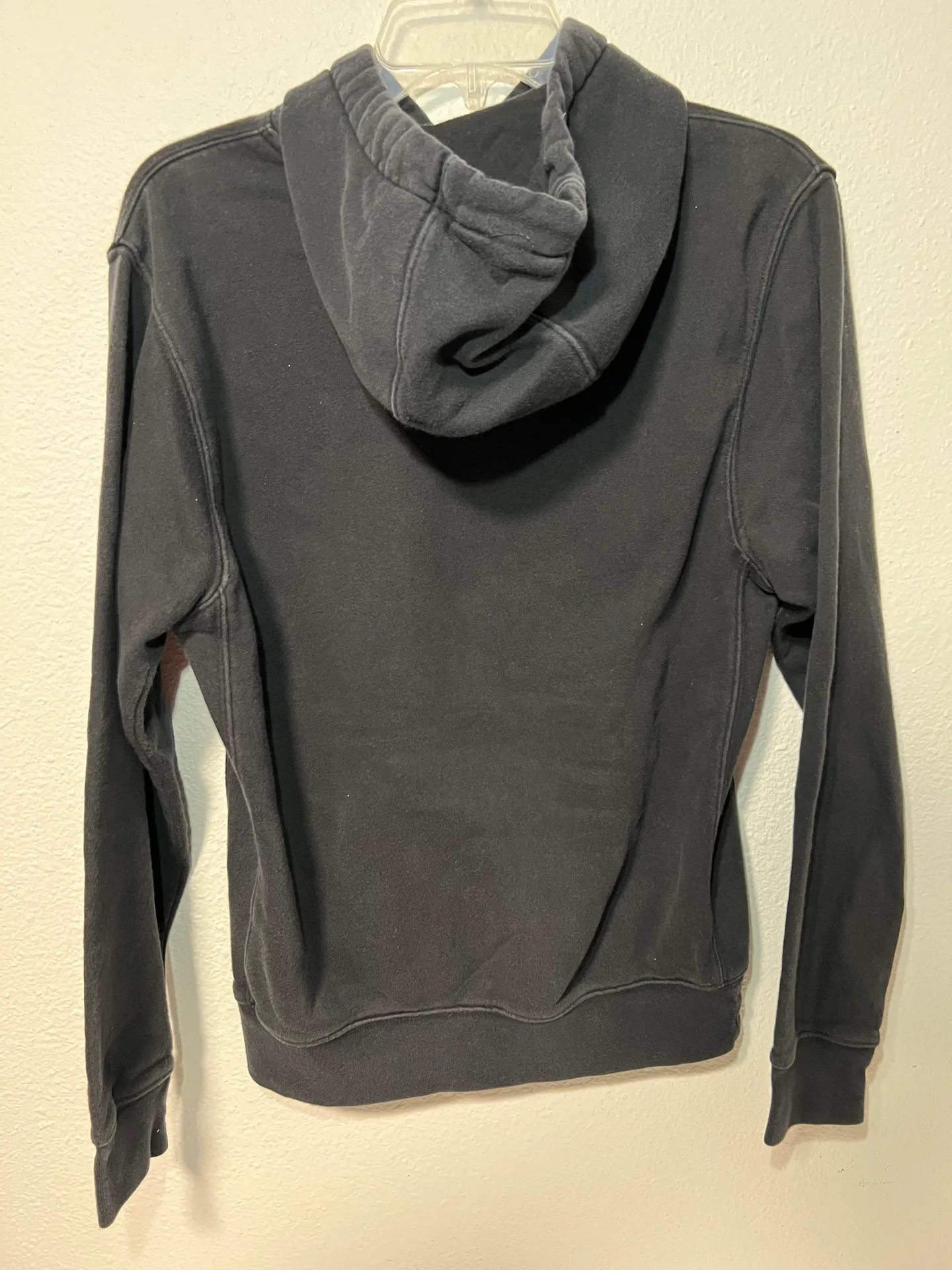 Sweatshirt - Image 2