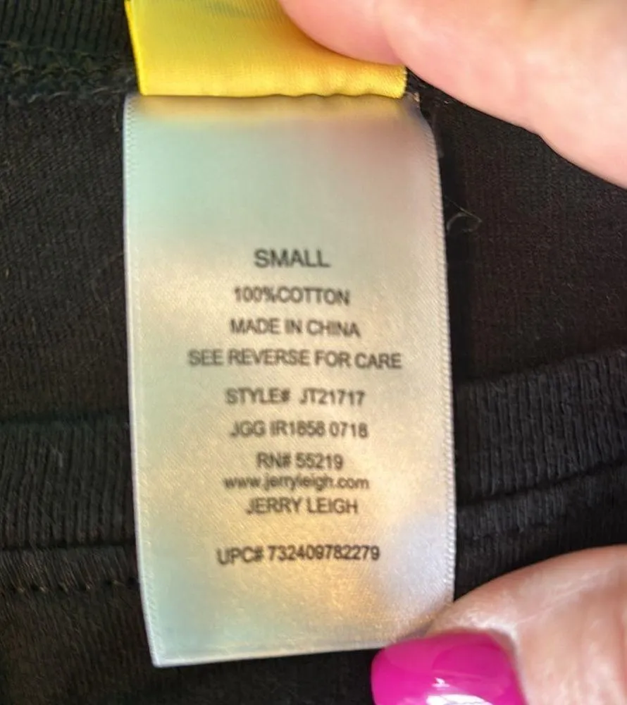 Official Disney Mickey Mouse TeeShirt - Image 7