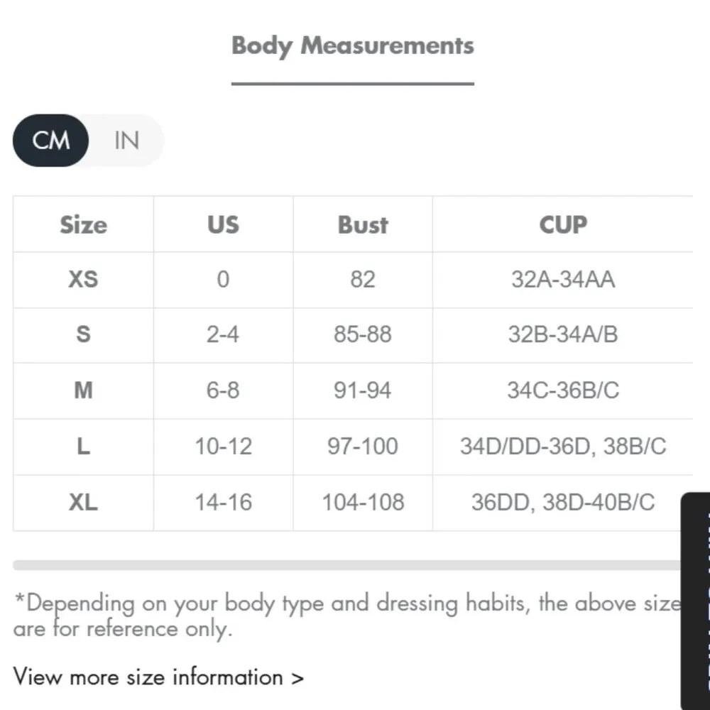 BERLOOK Textured Ruched Halter Bikini Top ONLY 62 Red - Image 10