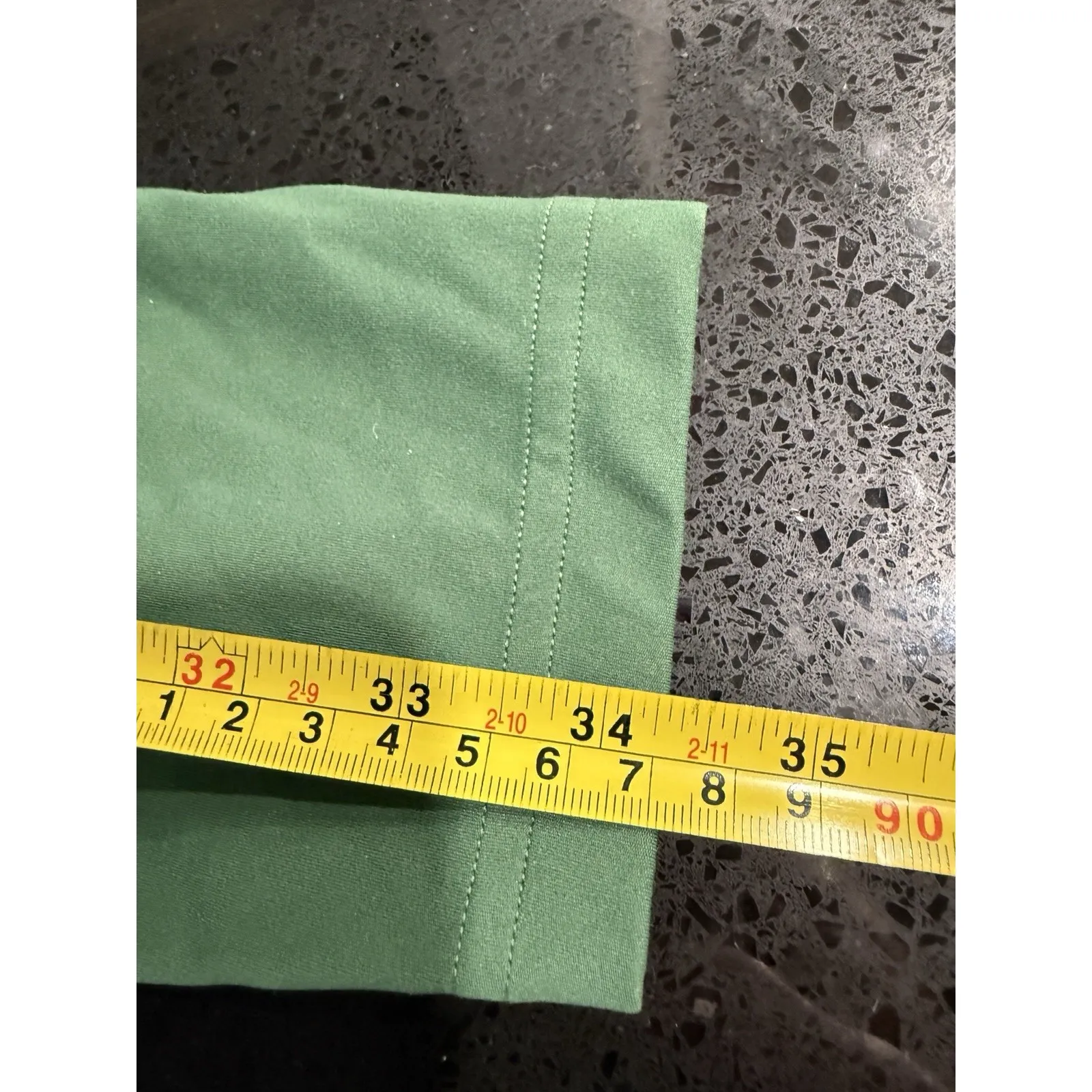 Gymshark Training Leggings Size Small‎ - Image 6