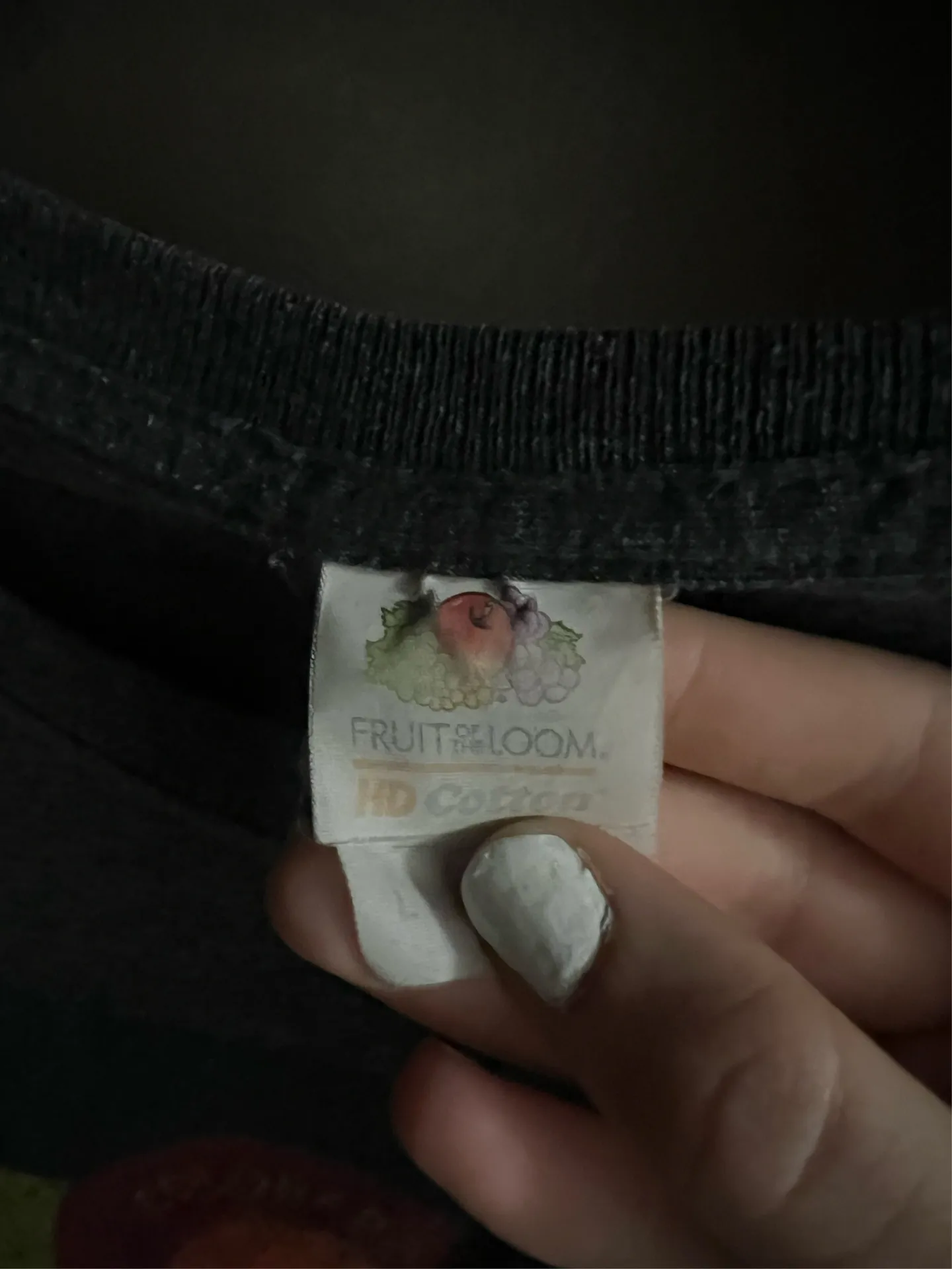 Colorado Graphic Tee - Image 2