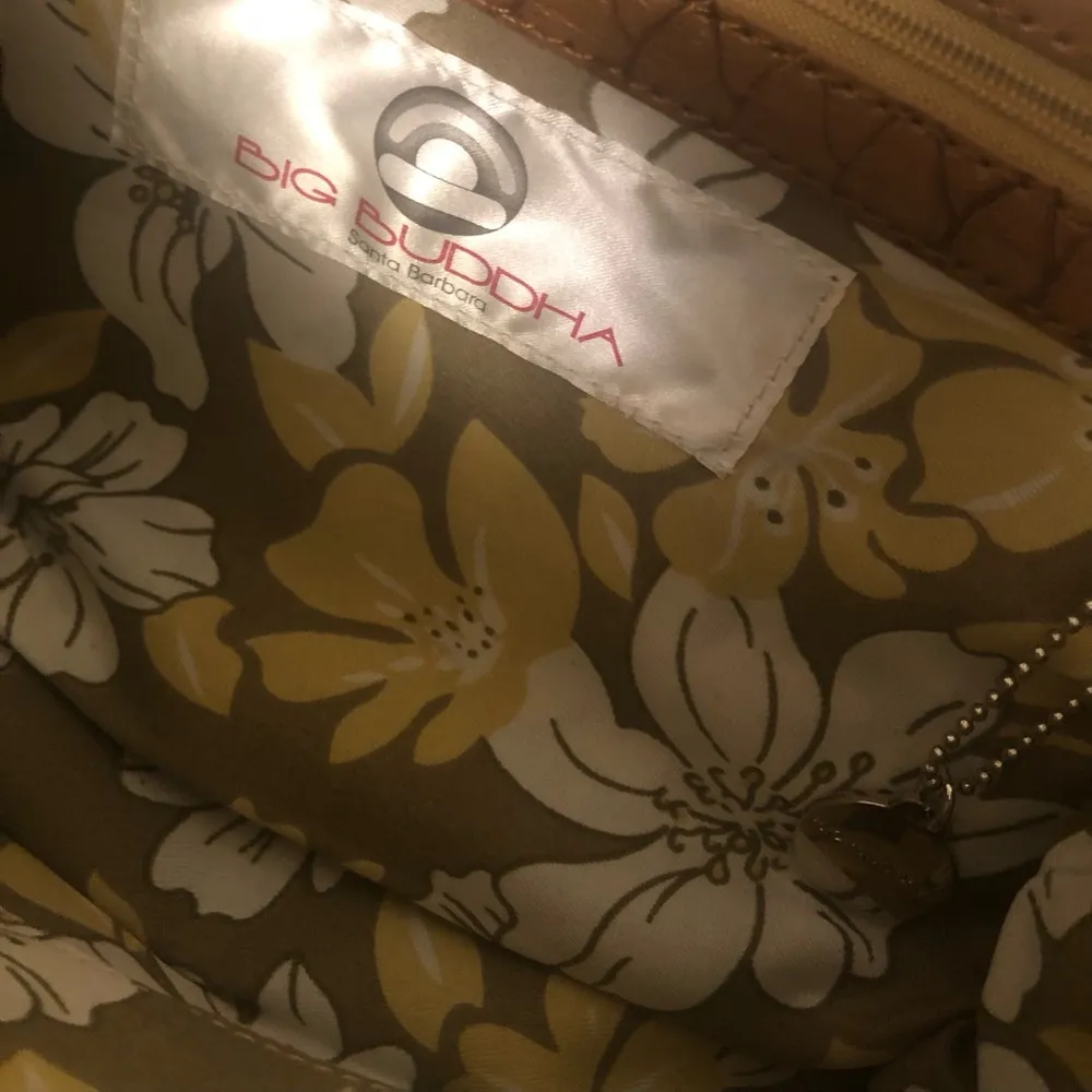 Shoulder Crossbody Bag - Image 7