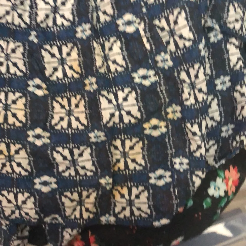 Maje  RENZANI PRINTED DRESS - Image 9