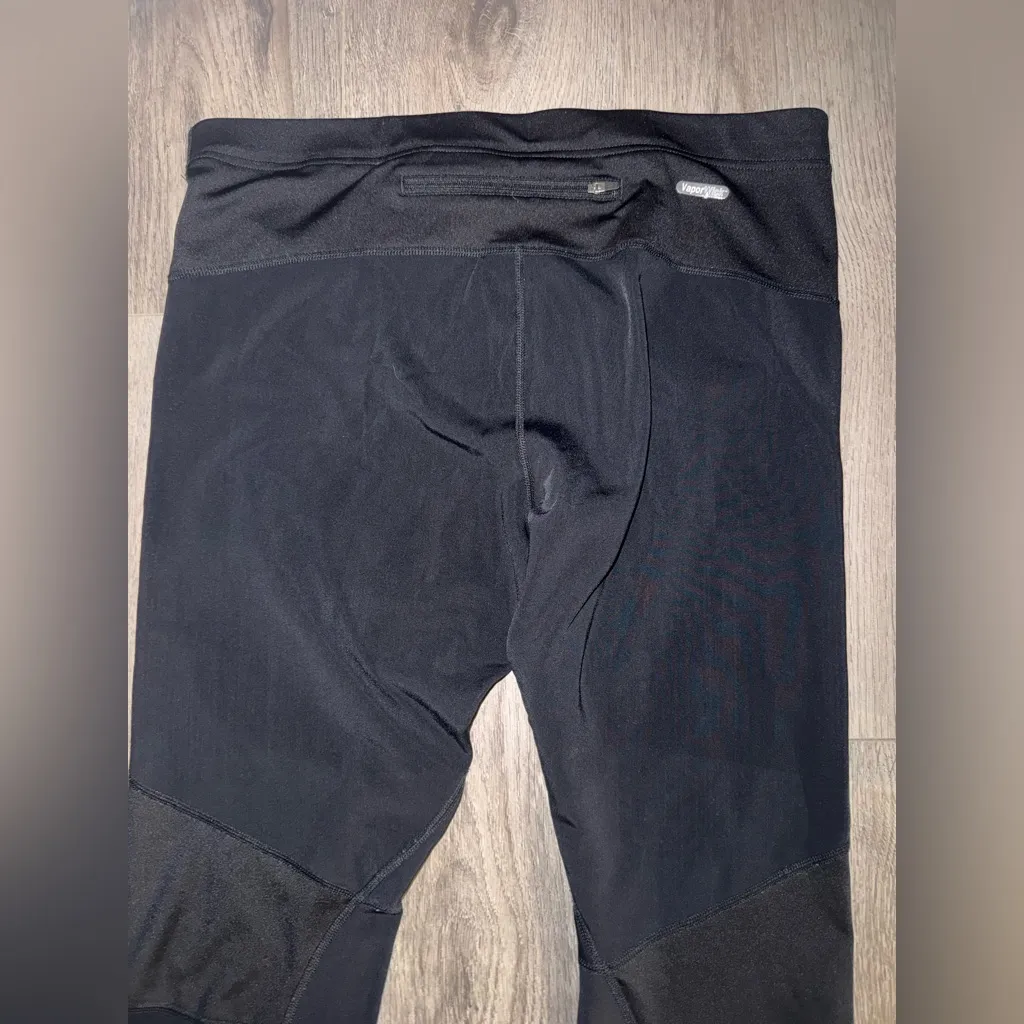 The North Face VAPOR WICK Full Length Leggings XL - Image 11
