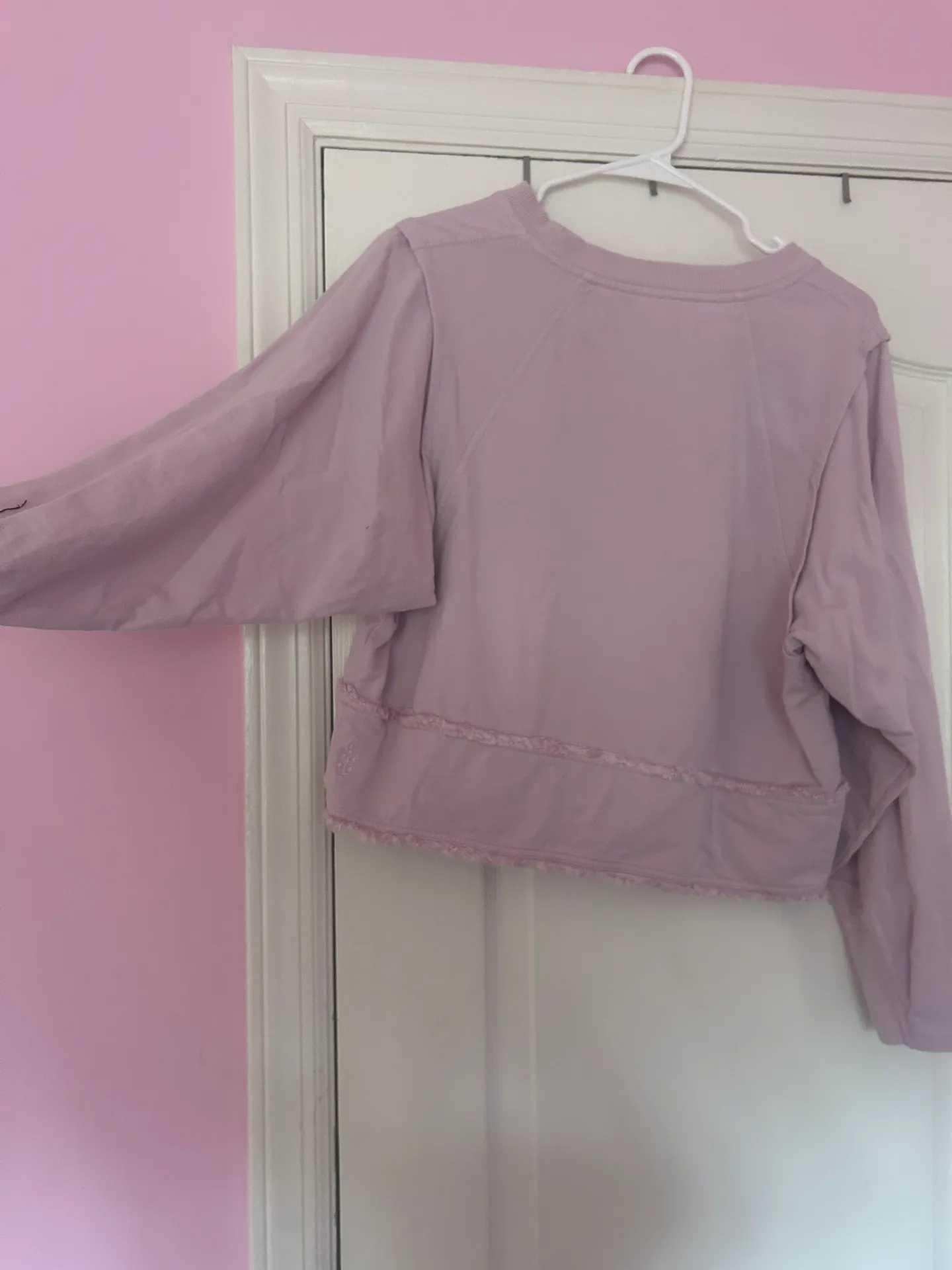 Sweatshirt - Image 5