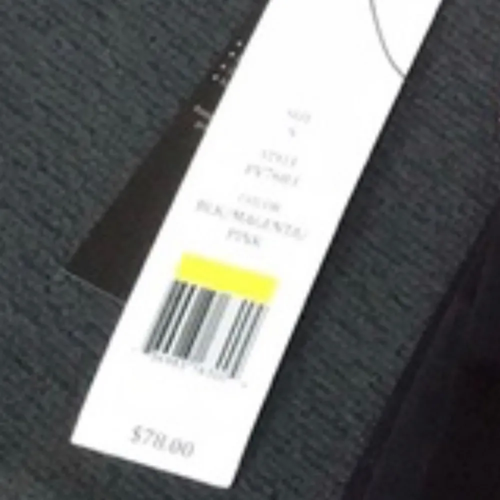 VELOCITY leggings, size M Size M - Image 5