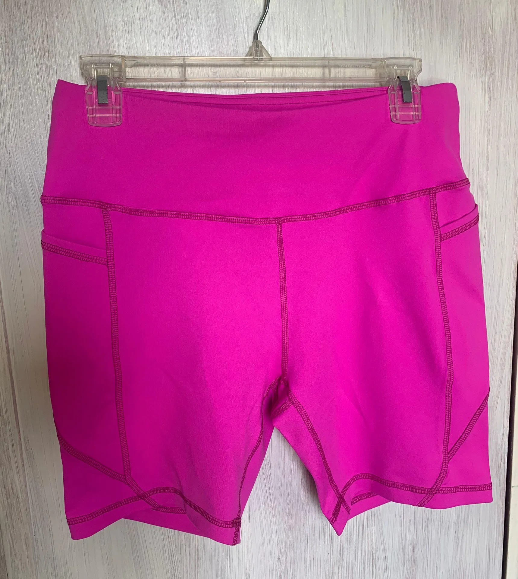 Avia Shorts - Image 5