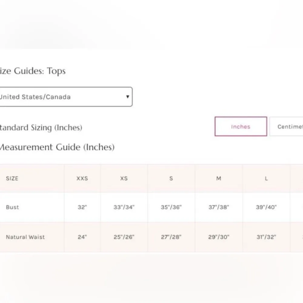 NWT Free People Print Gold Rush Top - Image 7