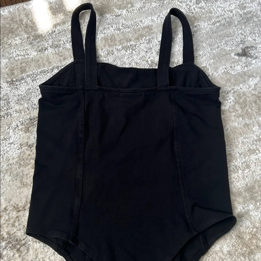 h&m bodysuit - Image 5