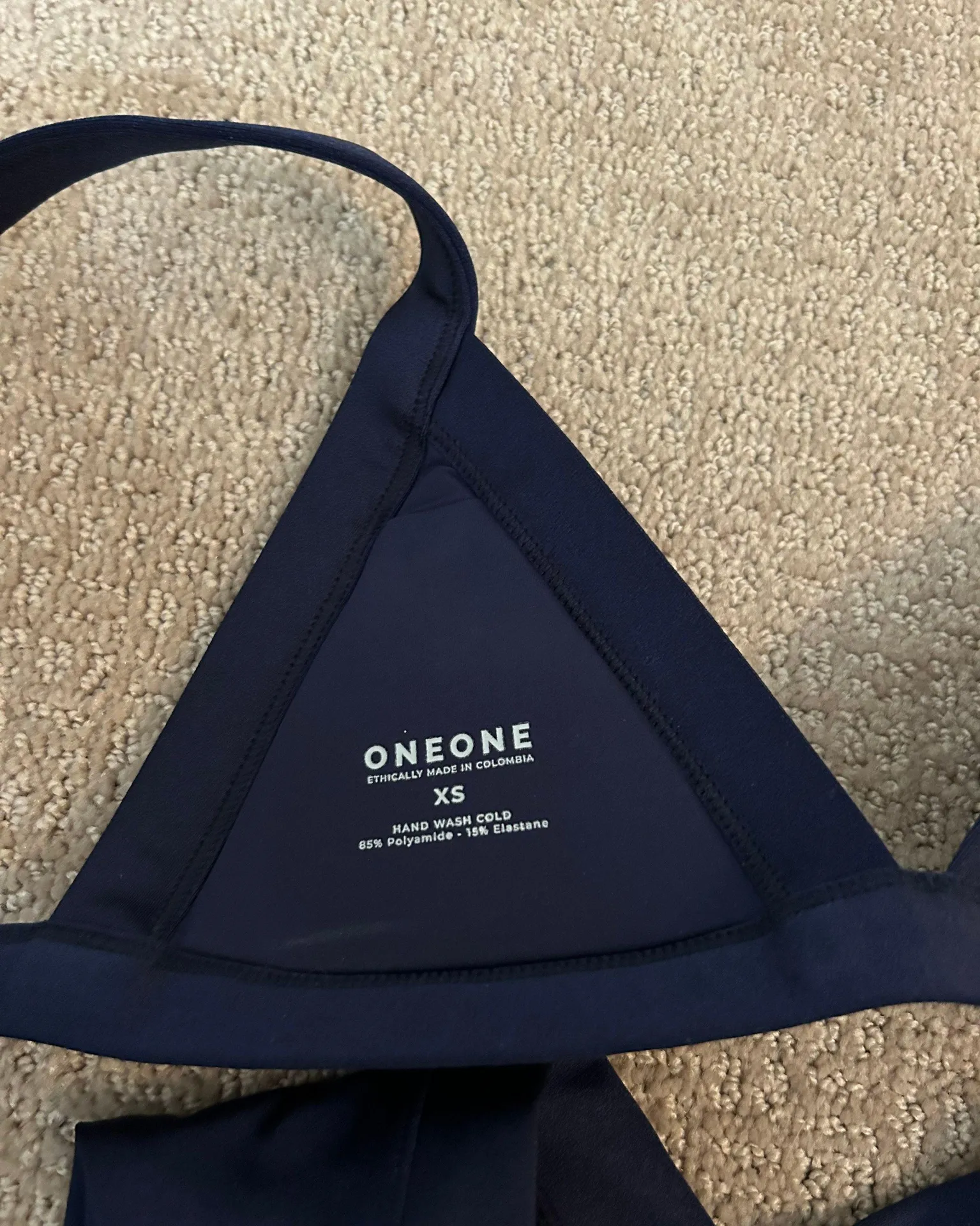 ONEONE Bikini - Image 3
