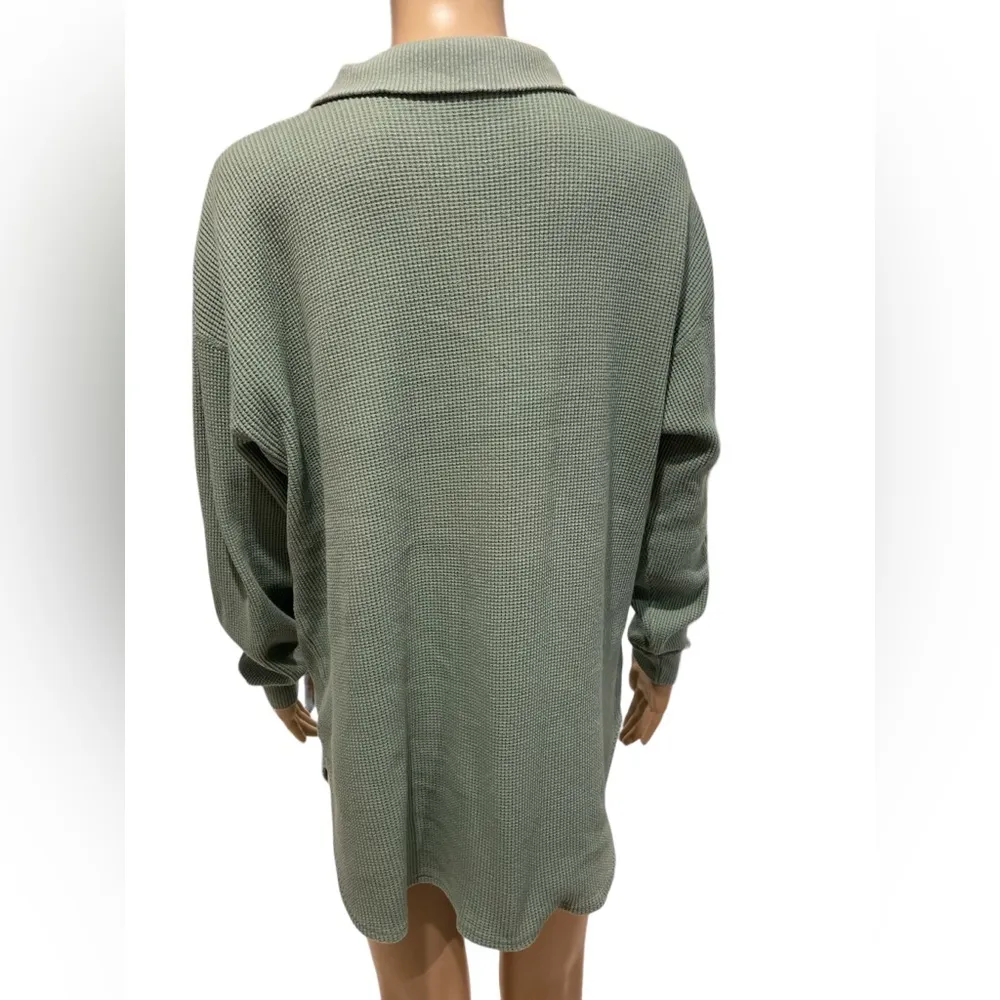 Green Button - Image 4