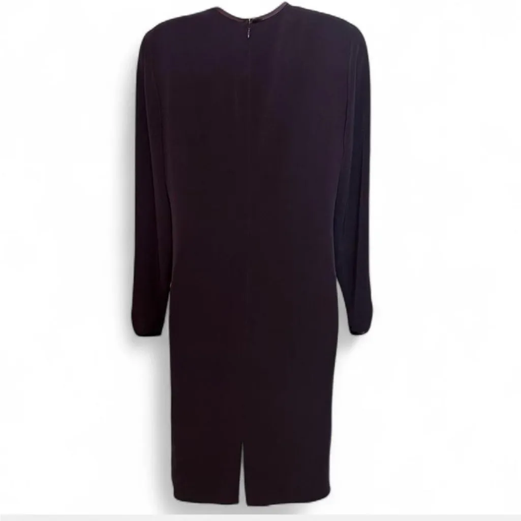 Vintage Jones New‎ York Dress - Image 3