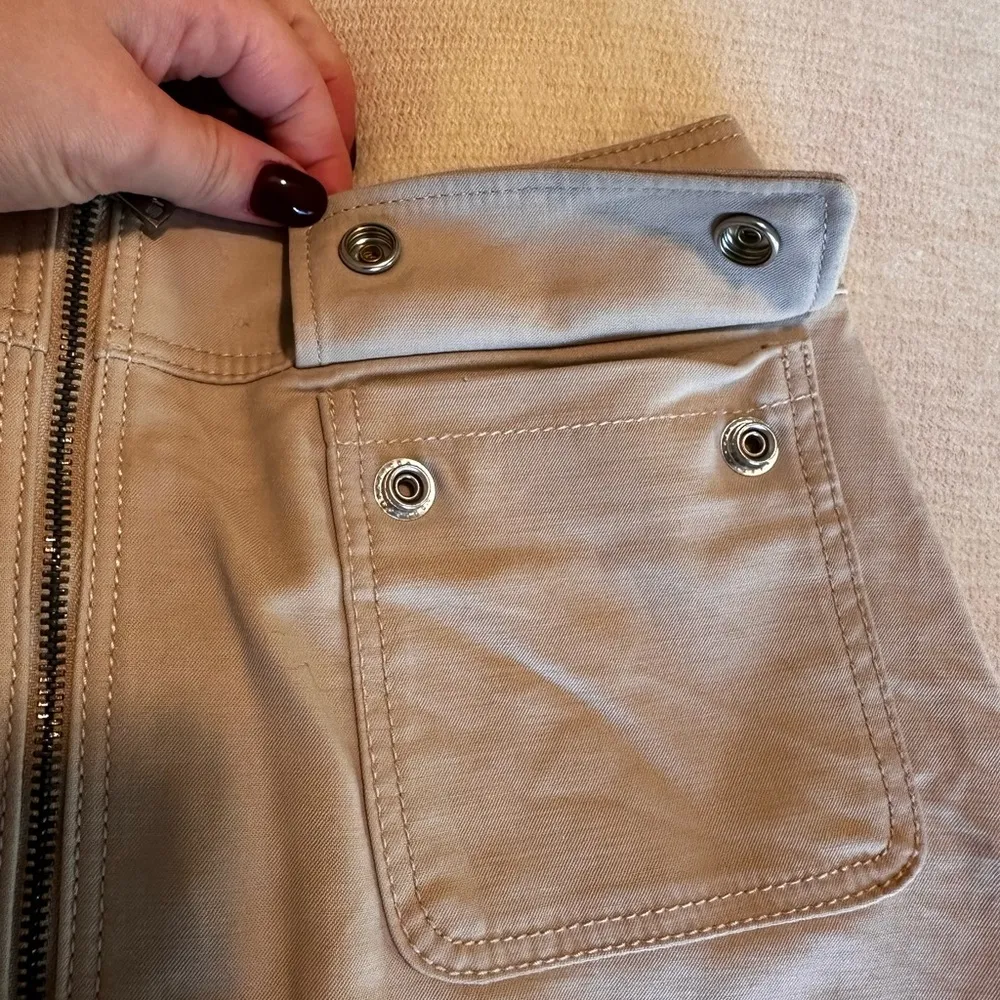 Ann Taylor skirt - Image 3