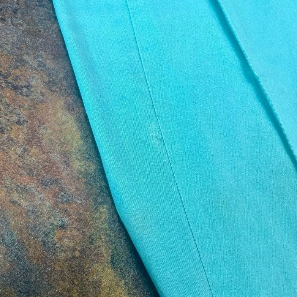 Oakley Aqua Straight Leg Pants 10 - Image 14