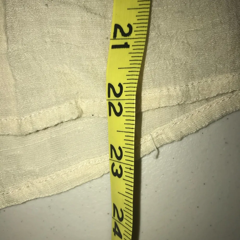 Paper Tee Top 1988 - Image 6