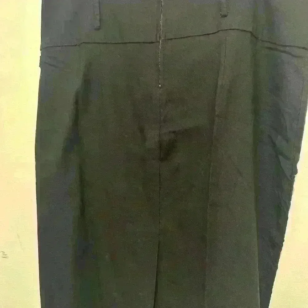 ☀️🏖️**Bundle**‎ 2 dots brand skirts Black Size 16 - Image 6