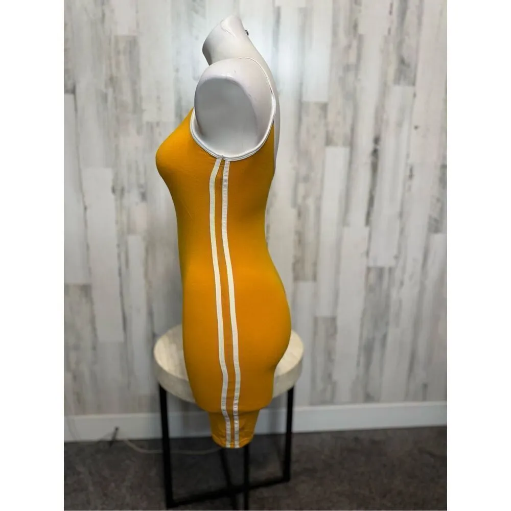 Akira  jumpsuit - Image 8