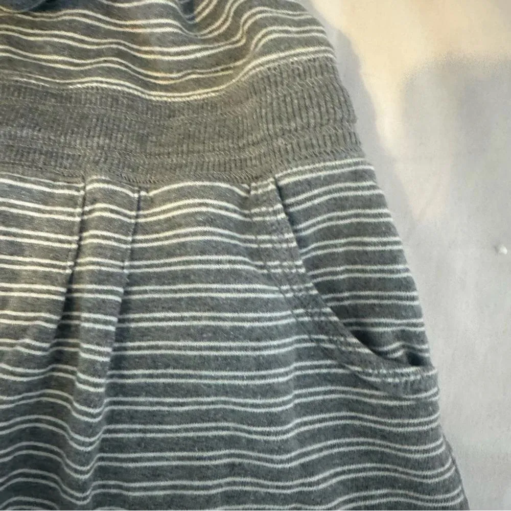 2000’s Victoria Secret Pink Terry Dress - Image 5