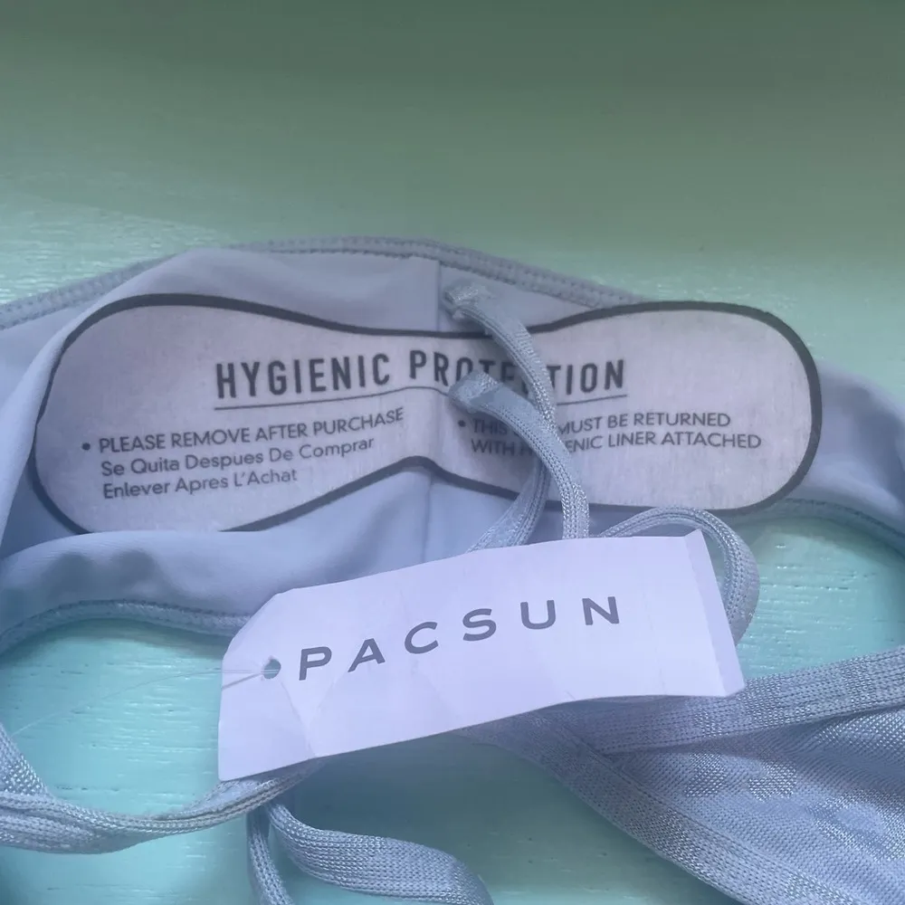 Kendall & Kylie swim bottom - PacSun- NWT - Image 5