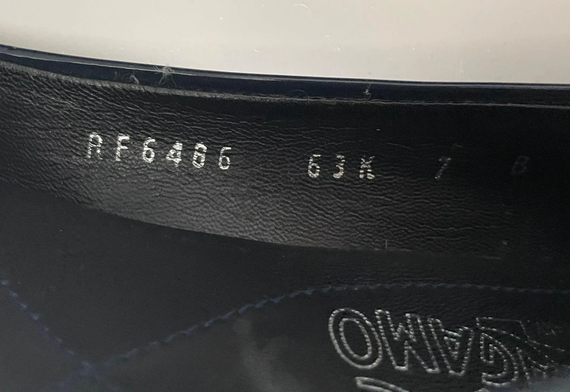 Ballet Flats - Image 7