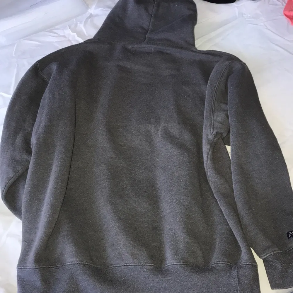 Jansport Hoodie 1249 - Image 3