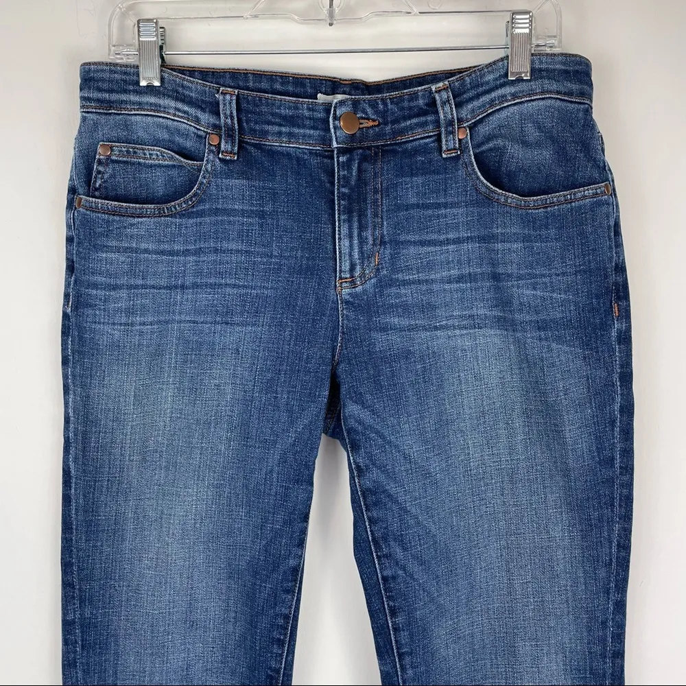Eileen Fisher Jeans - Image 3