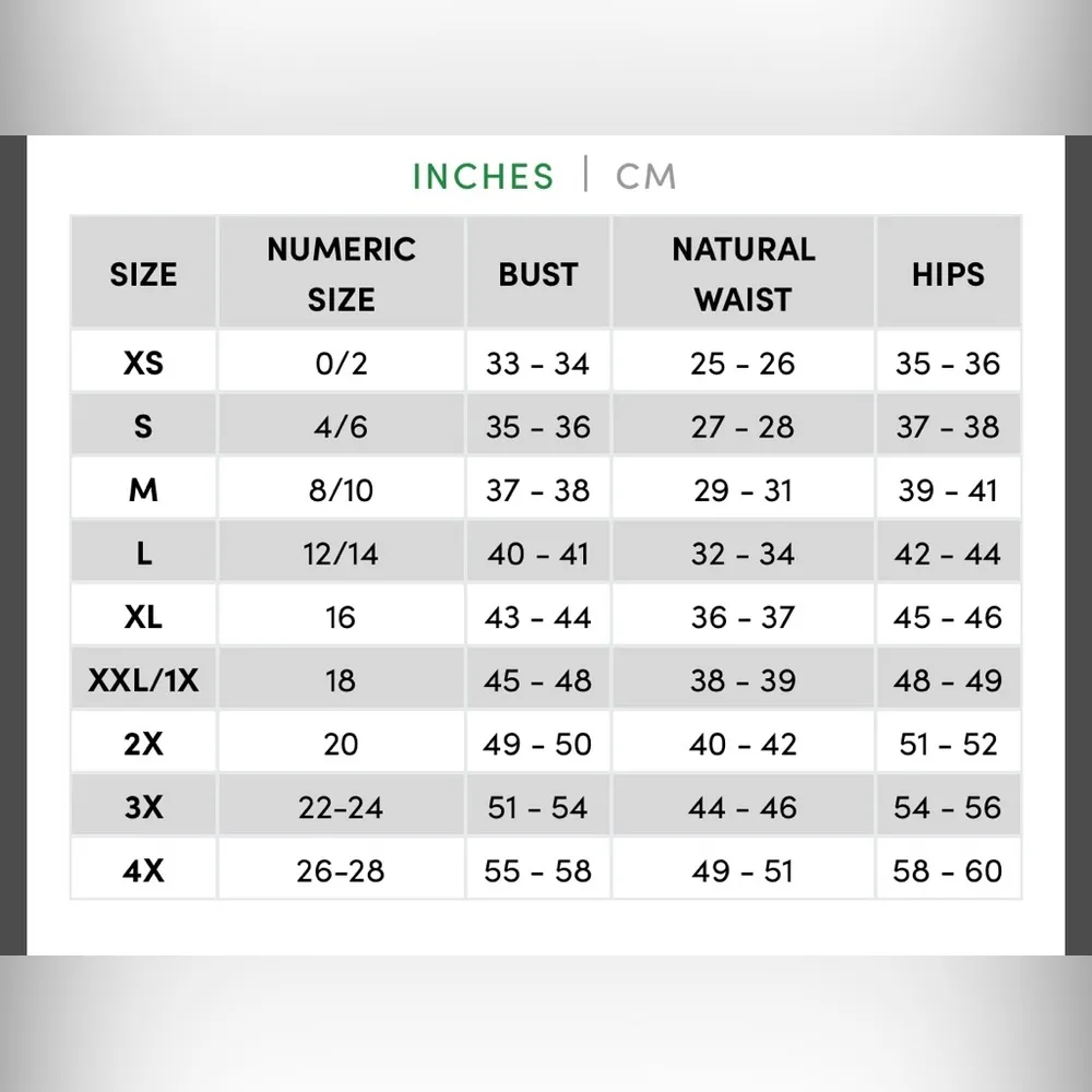 NWOT Tipsy Elves Skeleton Bodysuit Costume - Image 6