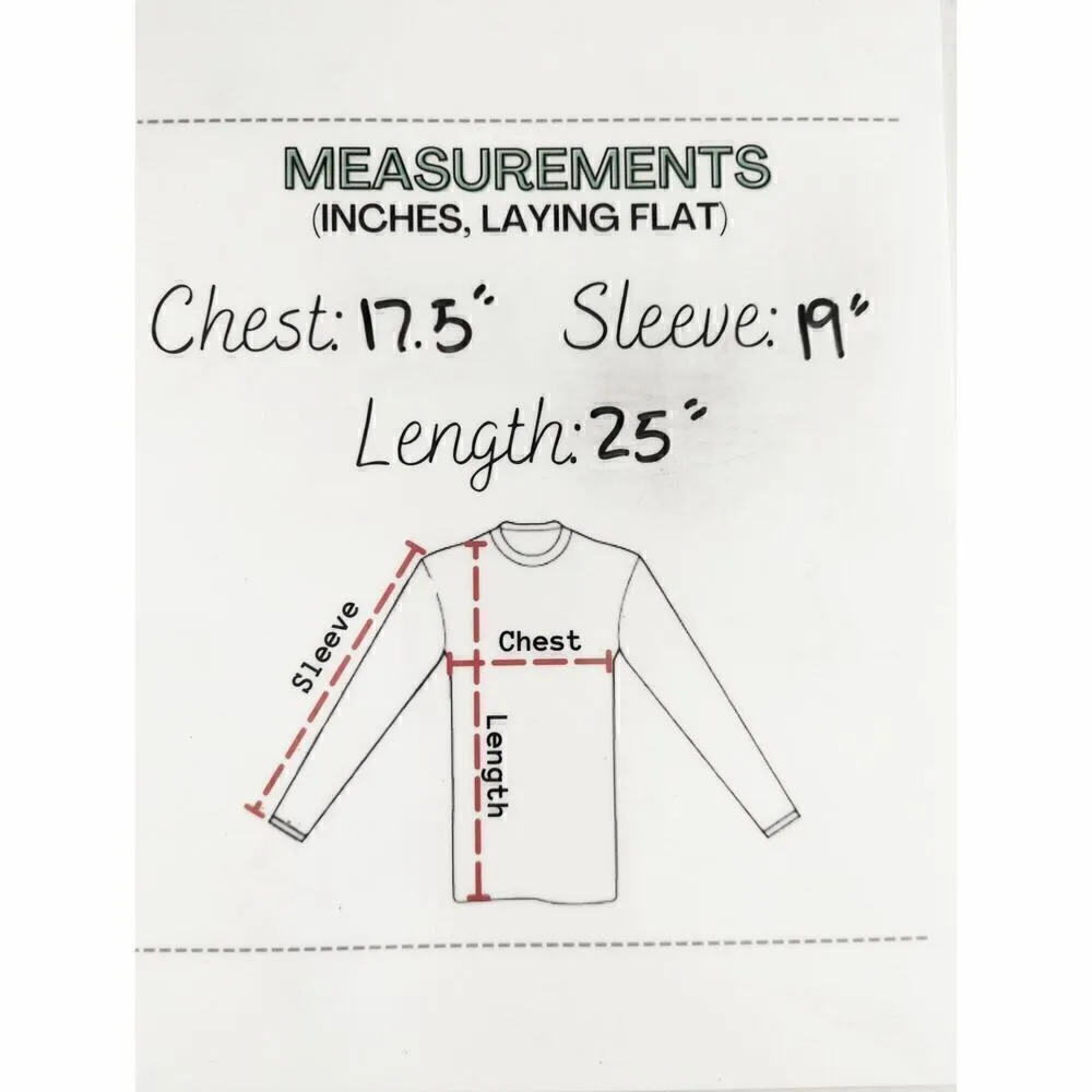 Lilla‎ P Light Pink Linen Roll Tab Sleeve Button - Image 7