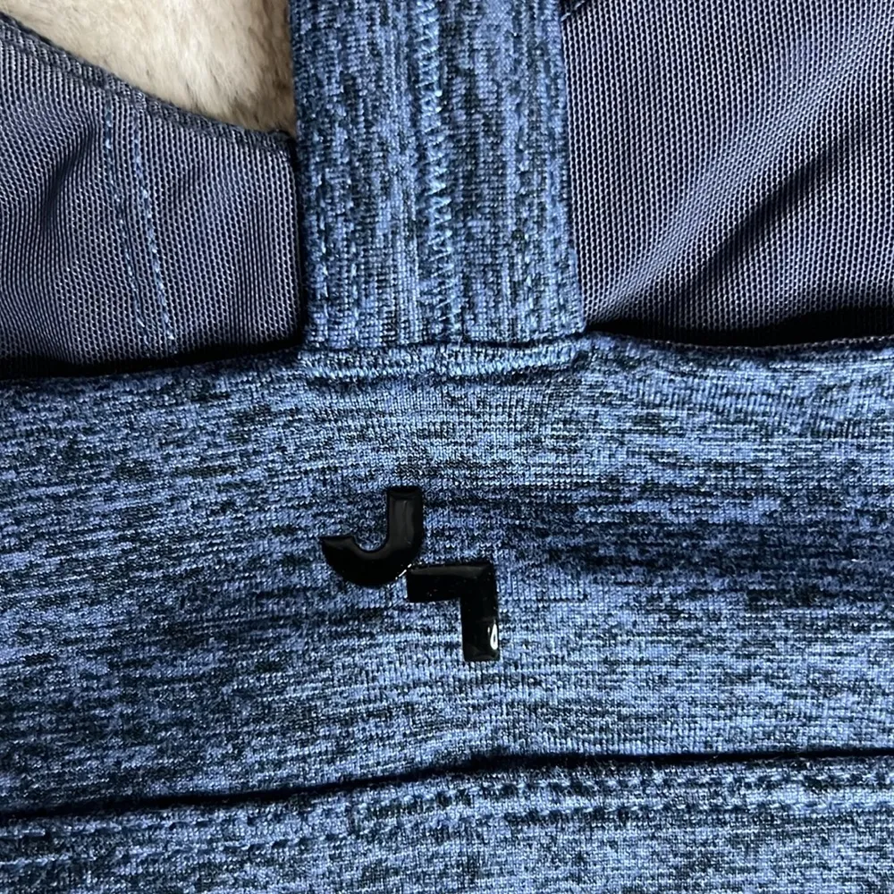 Joylab bra - Image 3