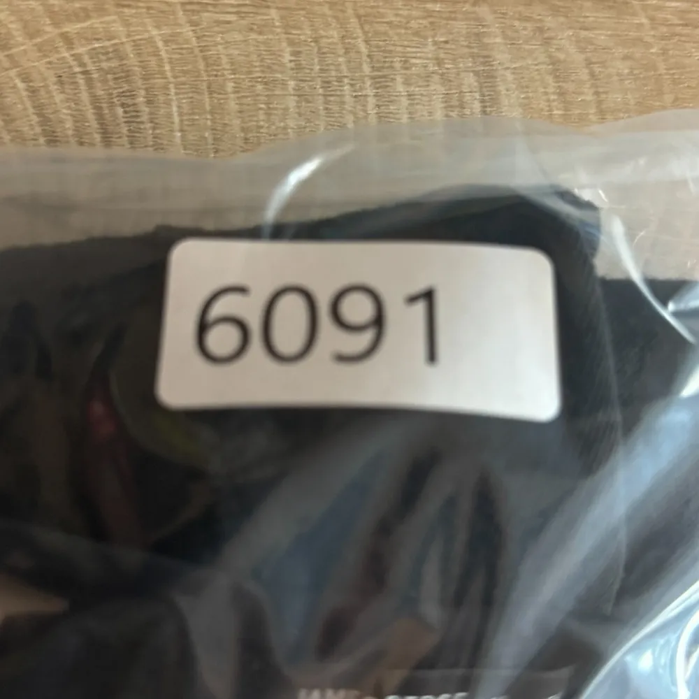 James Perse Dress Womens Small Black Midi Dress Casual Grunge Neutral Minimalist - Image 8