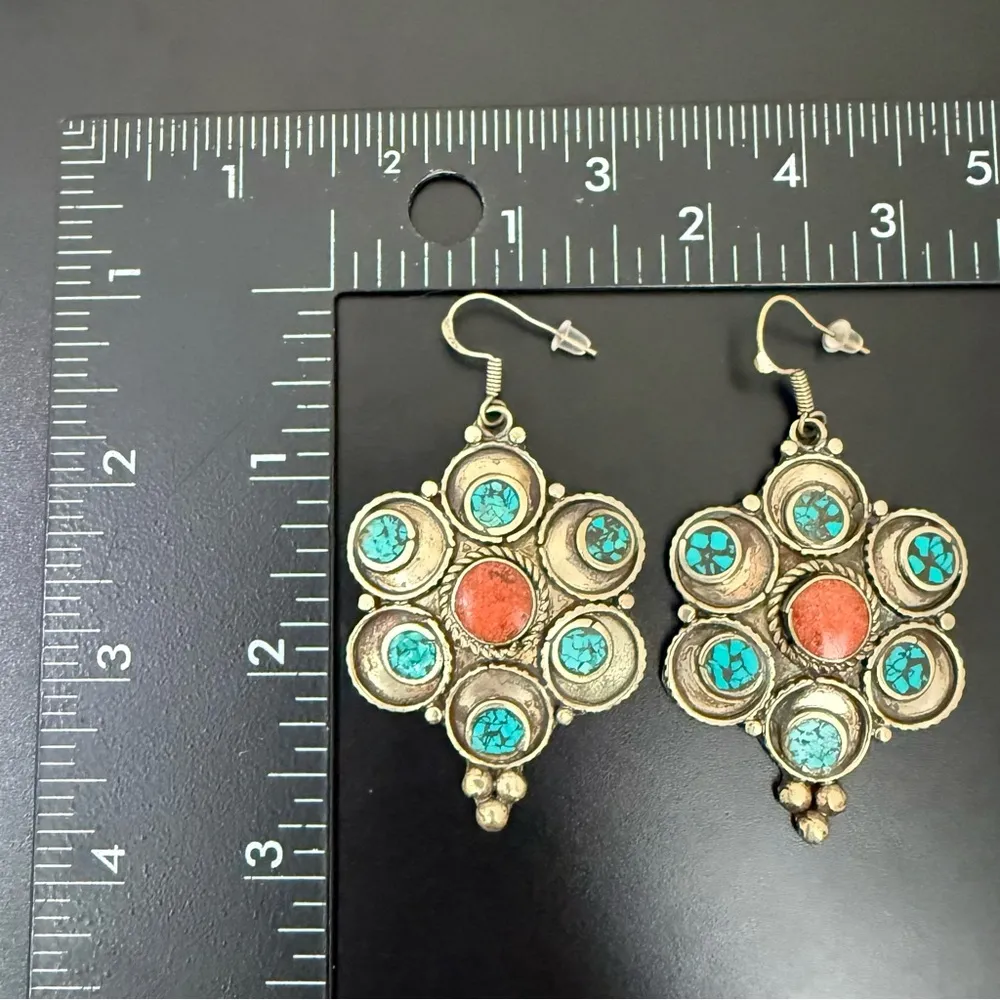 Vintage Silver - Image 6