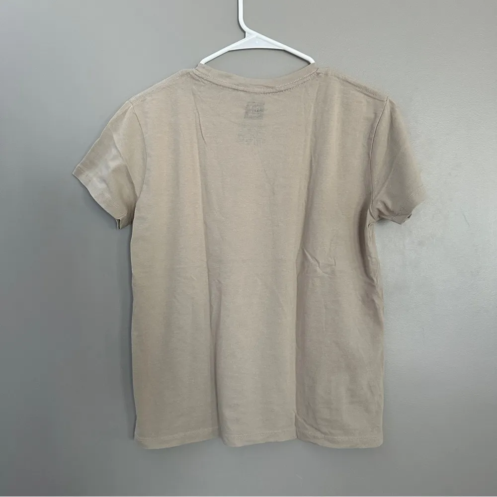 Corvette GM 1965 juniors T - Image 4