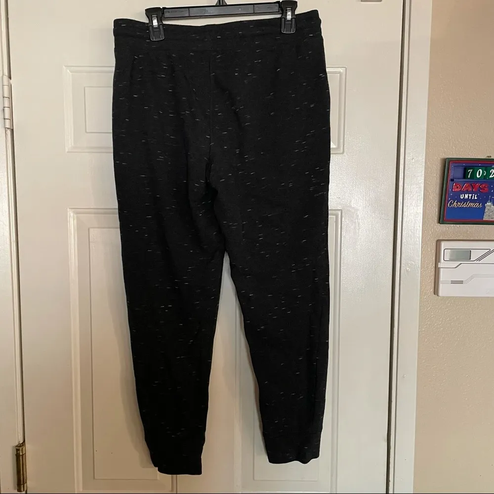 Champion Elite Women’s Joggers - Image 3
