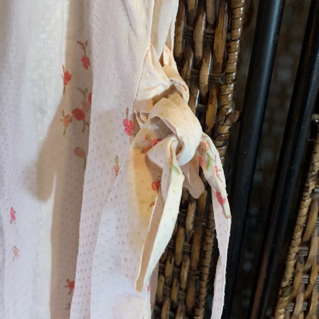 Vintage Semi - Image 3