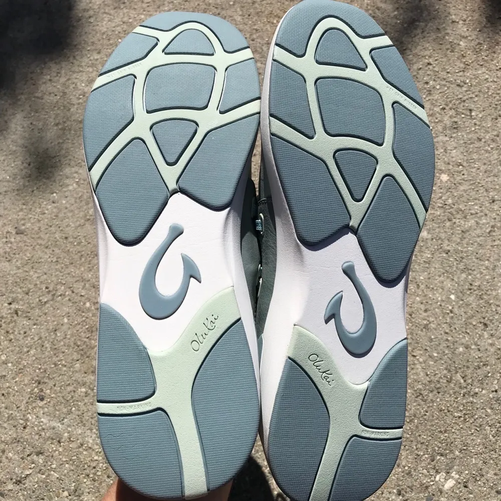 Olukai Miki Li Slip On Sneaker size 8.5 - Image 8