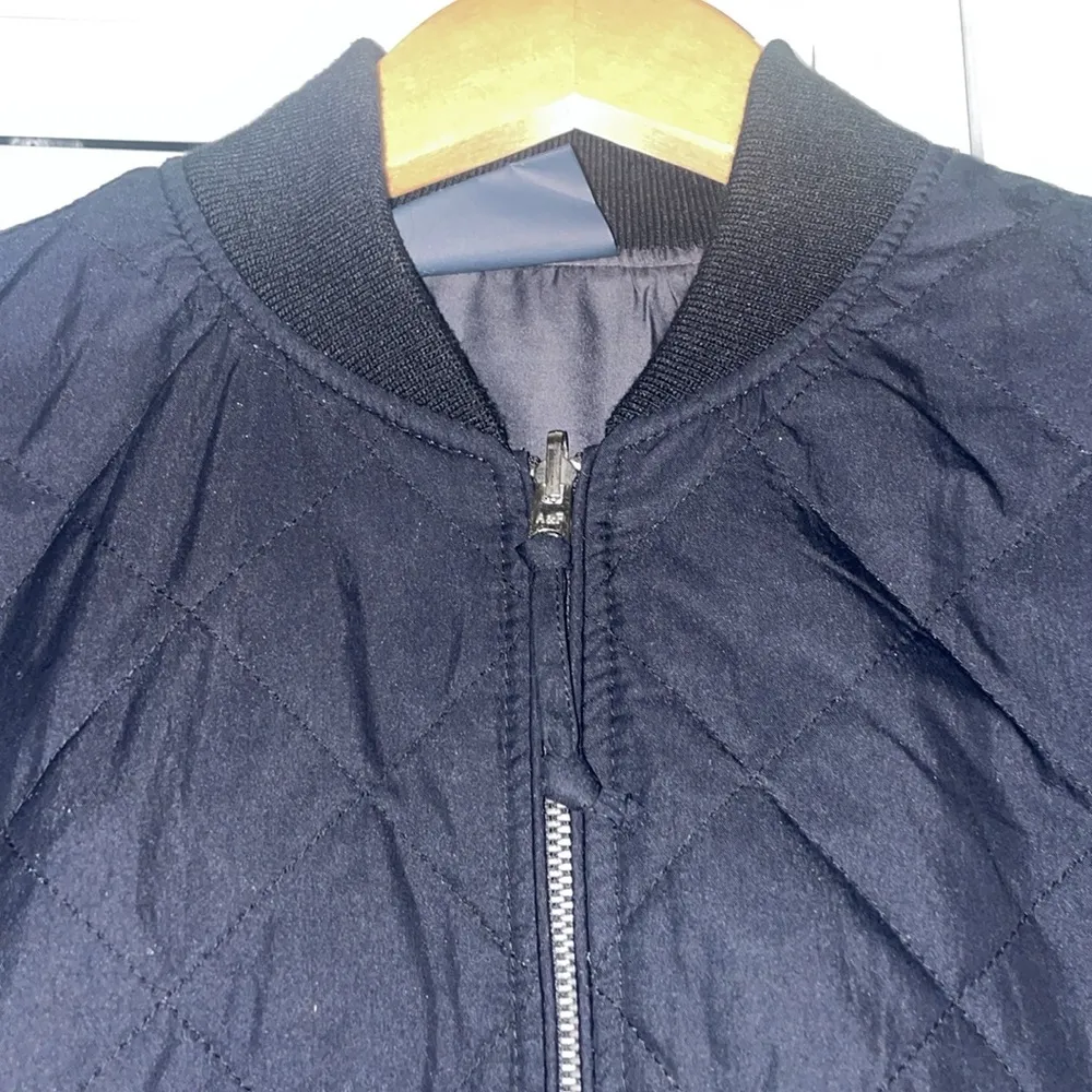 Reversible Bomber - Image 5