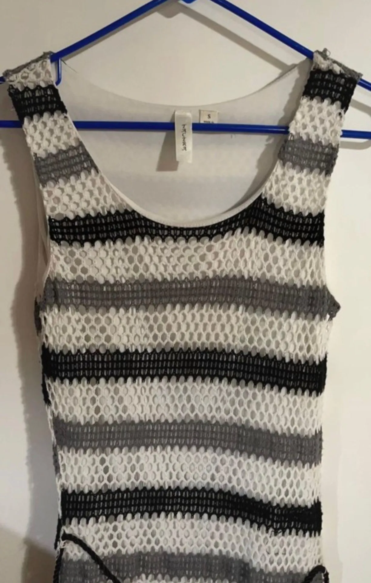 A Dress Black - Image 3