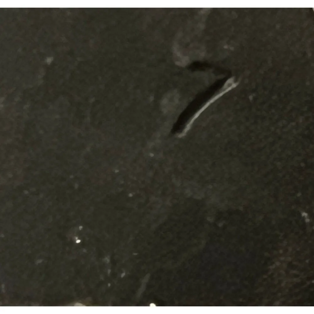 Jeffrey Campbell pointed booties - Image 2