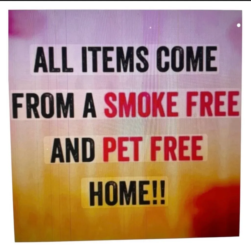 Tory Burch Max Espadrille Slide – Royal Navy Suede Size 7 - Image 11