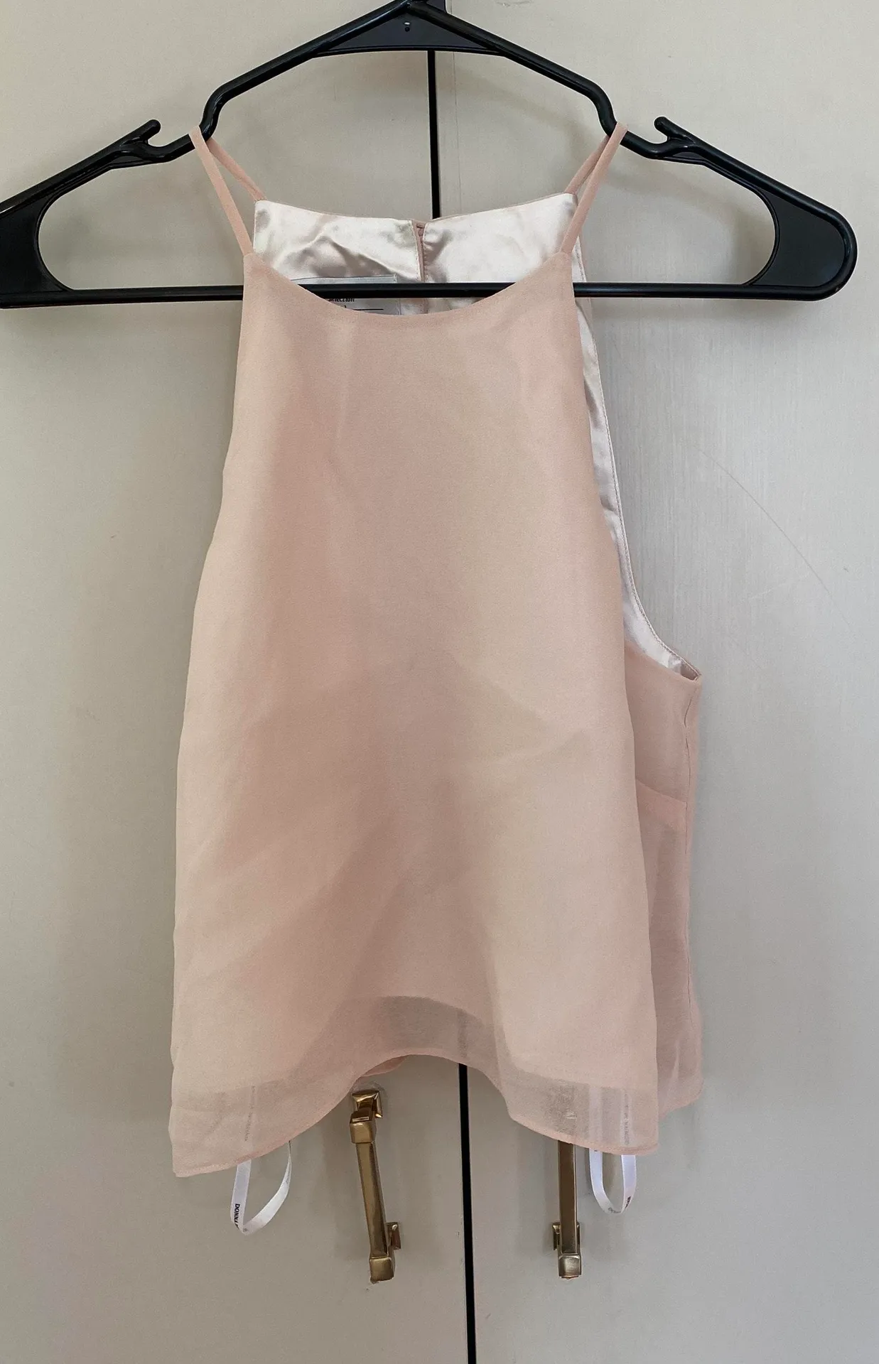 BHLDN NWT  Etolie Top - Image 2