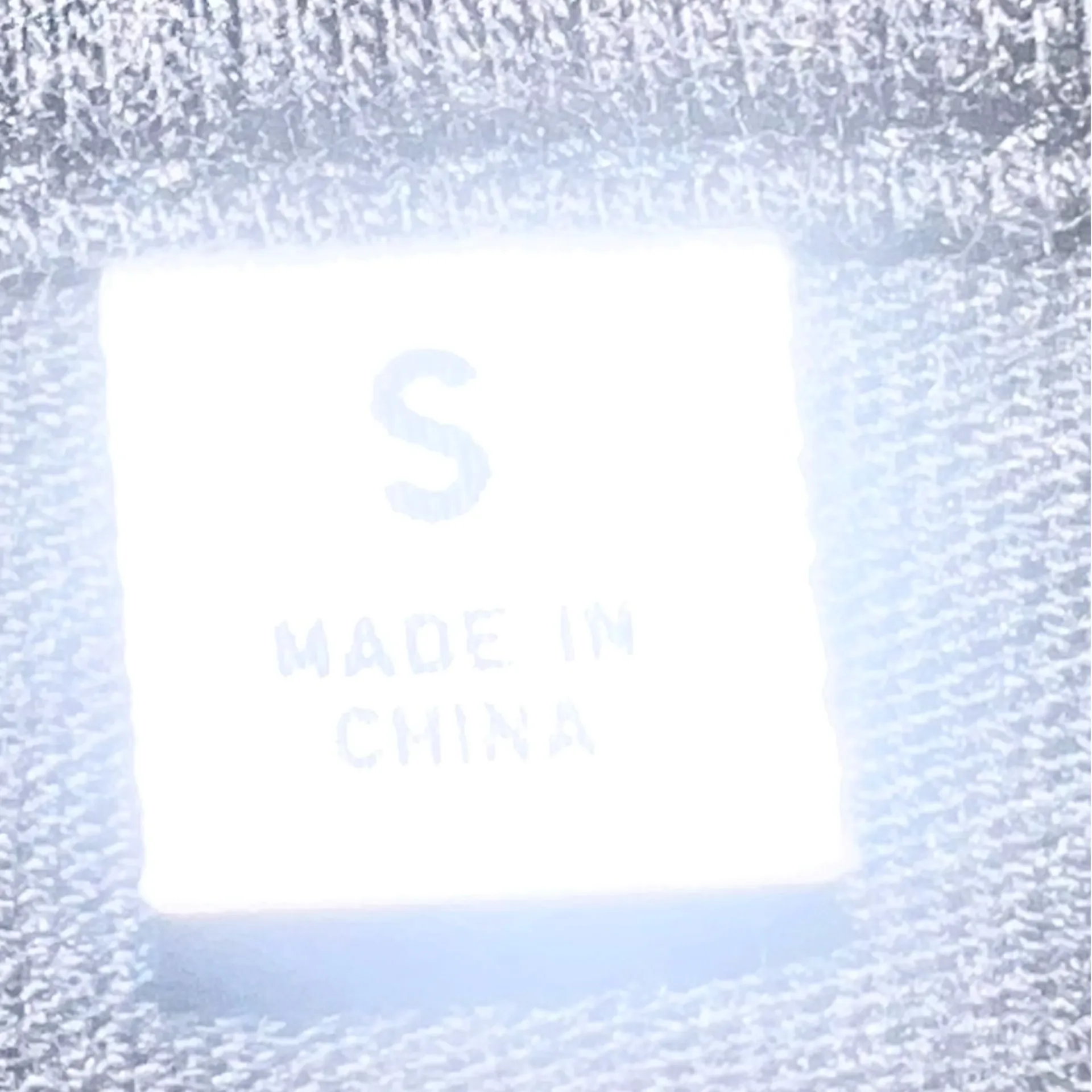 Super Rare Uniqlo NINTENDO Boo Ghost Black T-Shirt Unisex Size Small UTGP Artist - Image 9