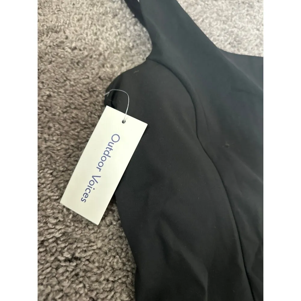 Outdoor voices NWT dress - Image 3