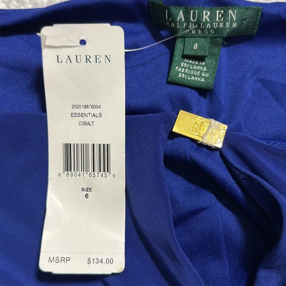 Lauren Ralph Lauren size 8 wrap - Image 11