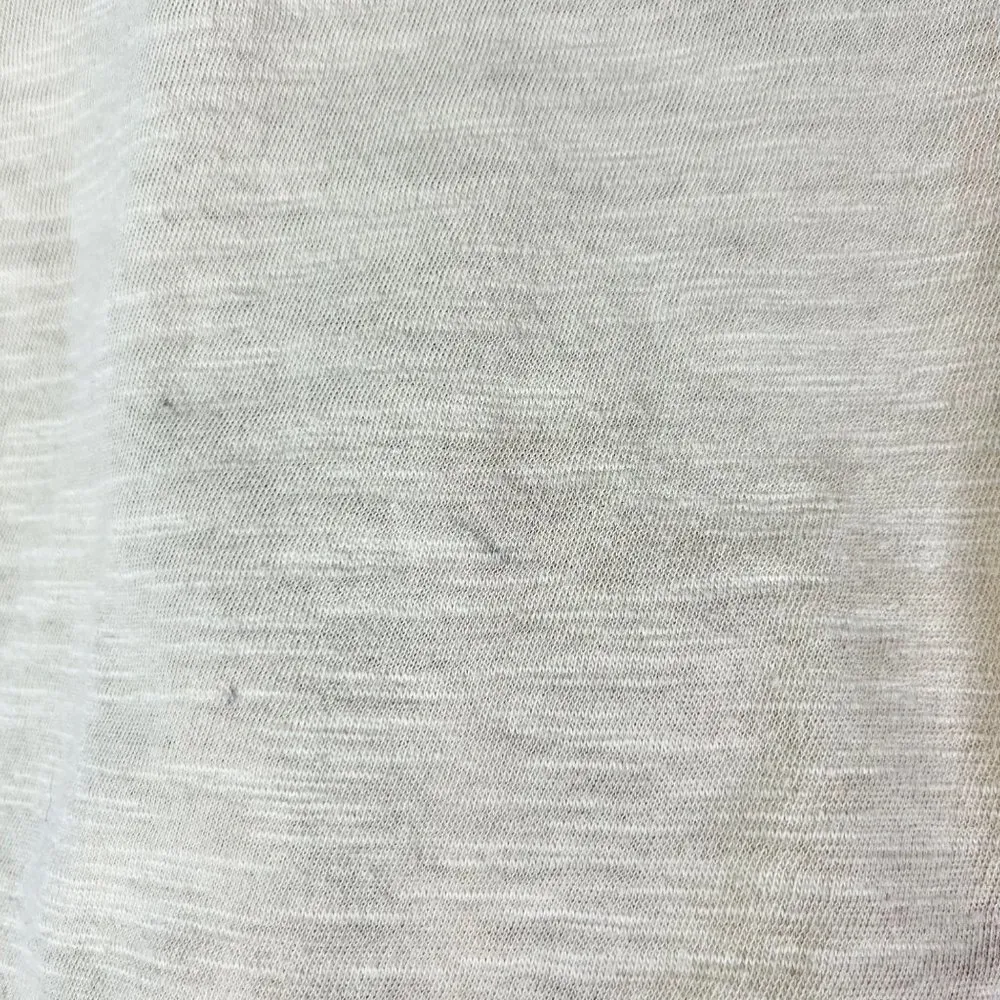 Free People We the Free Hooked On You Long Sleeve Turtleneck XS - Image 8